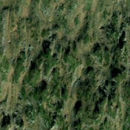 Satellite imagery of Ljepodo, ME
