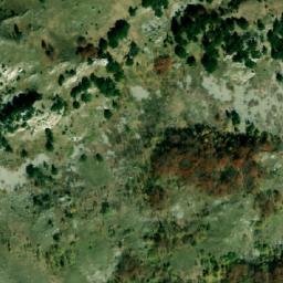 Satellite imagery of Pometenik, ME