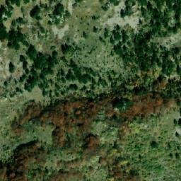 Satellite imagery of Pometenik, ME