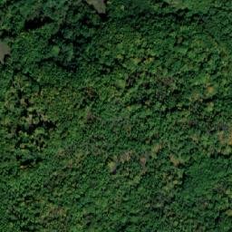 Satellite imagery of Čardačište, ME