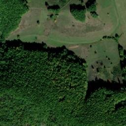 Satellite imagery of Pecko, ME