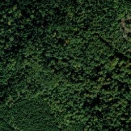 Satellite imagery of Šiljak, ME