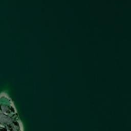 Satellite imagery of Shijak i Rezallës, XK