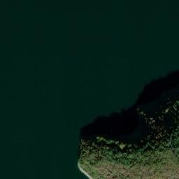 Satellite imagery of Shijak i Rezallës, XK