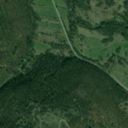 Satellite imagery of 257, BG