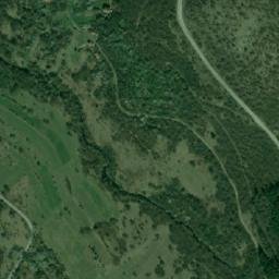 Satellite imagery of 257, BG