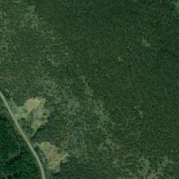 Satellite imagery of 257, BG