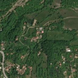 Satellite imagery of TT31067, BG