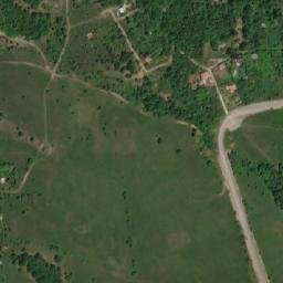 Satellite imagery of TT31067, BG