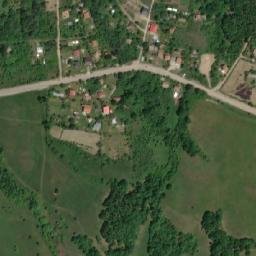 Satellite imagery of TT31067, BG