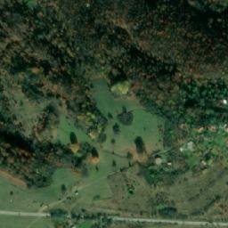 Satellite imagery of TT79, BG