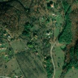 Satellite imagery of TT79, BG