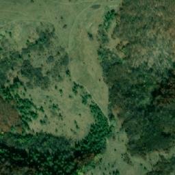 Satellite imagery of Tseria, BG