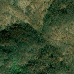 Satellite imagery of Tseria, BG