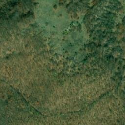 Satellite imagery of Tseria, BG