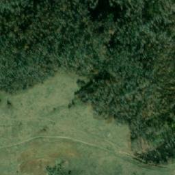 Satellite imagery of TT113, BG