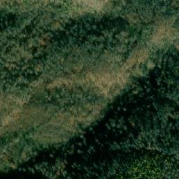 Satellite imagery of TT113, BG