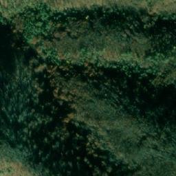 Satellite imagery of TT98, BG