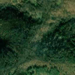 Satellite imagery of TT98, BG