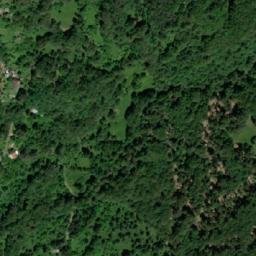 Satellite imagery of TT32, BG