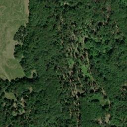 Satellite imagery of TT32, BG