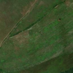 Satellite imagery of TT49, BG