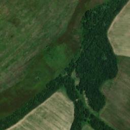 Satellite imagery of TT49, BG