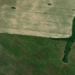 Satellite imagery of TT49, BG