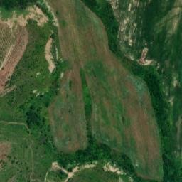 Satellite imagery of TT79/47/, BG