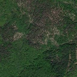 Satellite imagery of TT1956, BG