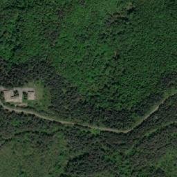 Satellite imagery of TT1956, BG