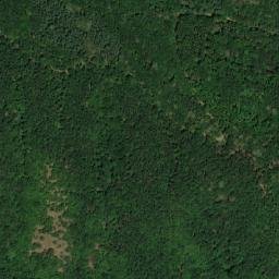Satellite imagery of Rishki Prohod, BG