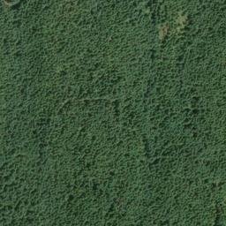 Satellite imagery of Chipmunk Ridge, US