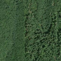 Satellite imagery of Chipmunk Ridge, US