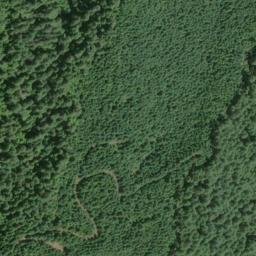 Satellite imagery of Chipmunk Ridge, US