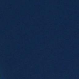 Satellite imagery of Discovery Point, US