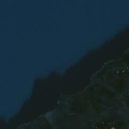 Satellite imagery of Victor View, US