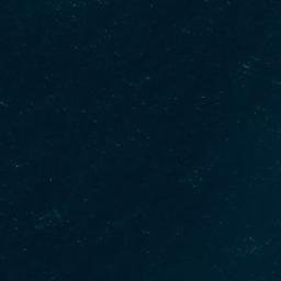 Satellite imagery of survey_point, ES