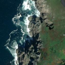 Satellite imagery of survey_point, ES