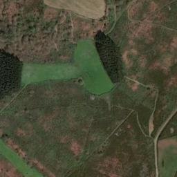 Satellite imagery of survey_point, ES