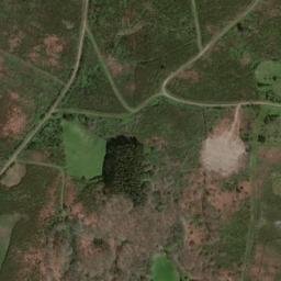 Satellite imagery of survey_point, ES