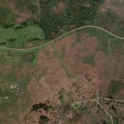 Satellite imagery of survey_point, ES