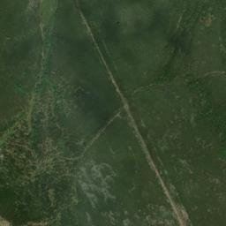 Satellite imagery of Sierra del Rozo, ES