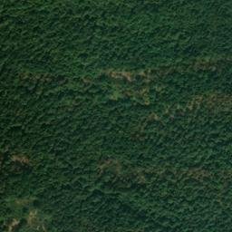 Satellite imagery of survey_point, FR