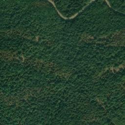 Satellite imagery of survey_point, FR