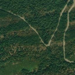 Satellite imagery of survey_point, FR