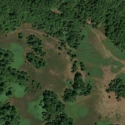 Satellite imagery of survey_point, FR