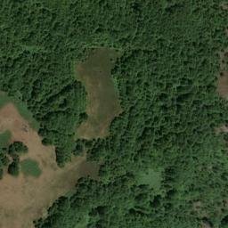 Satellite imagery of survey_point, FR