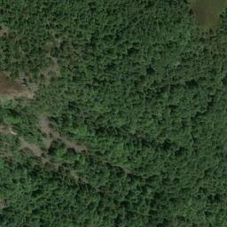 Satellite imagery of survey_point, FR