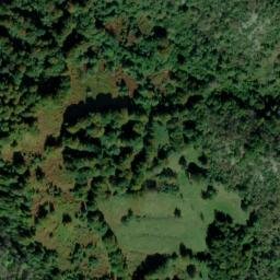Satellite imagery of 0914901 - C, ES